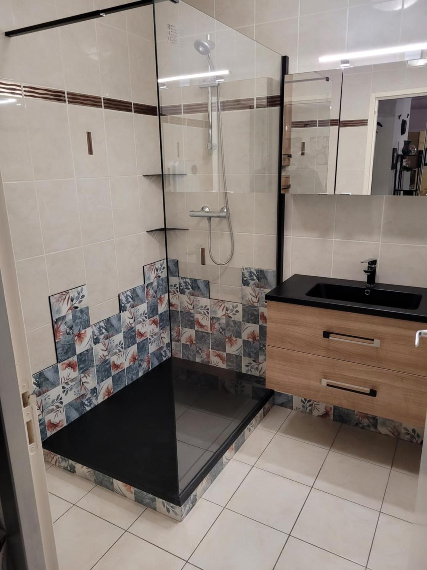 Appartement Au Calme Vannes Exteriér fotografie